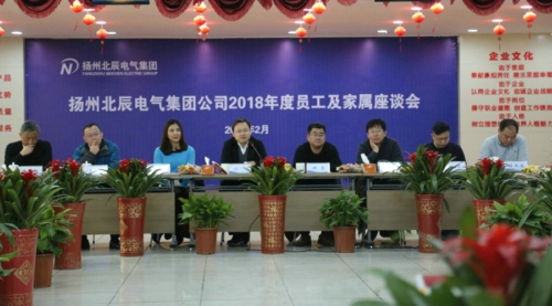 1526546743526070.jpg 3.jpg