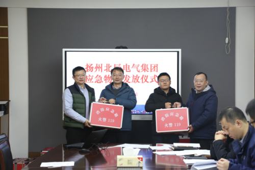 1642038268505261.png 微信圖片_20220112170343.png