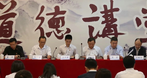 1685429573788701.jpg 5.jpg