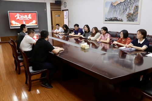 1748566780569981.png 圖片5.png